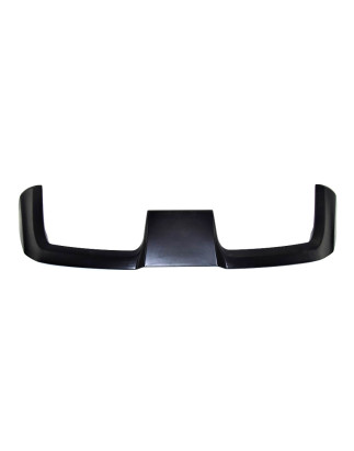 Ford Kuga Escape MK2 2013-2019 Spoiler tetto (Cod. S-RS-FKUG-ABS-01)