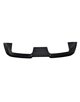 Ford Kuga Escape MK2 2013-2019 Spoiler tetto (Cod. S-RS-FKUG-ABS-01)