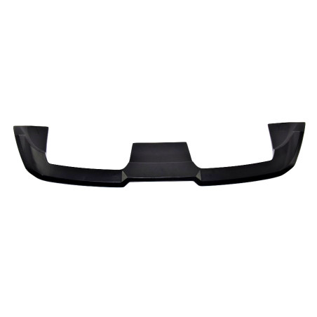 Ford Kuga Escape MK2 2013-2019 Spoiler tetto (Cod. S-RS-FKUG-ABS-01)