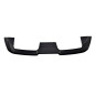 Ford Kuga Escape MK2 2013-2019 Spoiler tetto (Cod. S-RS-FKUG-ABS-01)