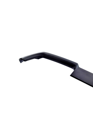 Ford Kuga Escape MK2 2013-2019 Spoiler tetto (Cod. S-RS-FKUG-ABS-01)