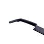 Ford Kuga Escape MK2 2013-2019 Spoiler tetto (Cod. S-RS-FKUG-ABS-01)