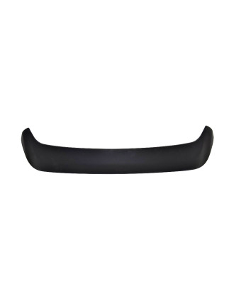 Ford Kuga Escape MK2 2013-2019 Spoiler tetto (Cod. S-RS-FKUG-ABS-02)