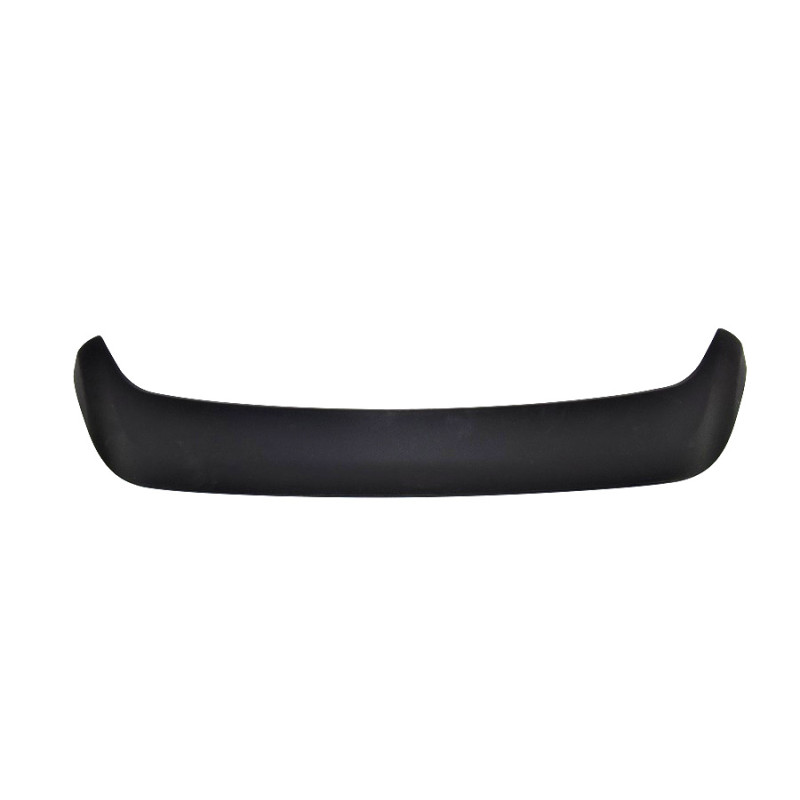 Ford Kuga Escape MK2 2013-2019 Spoiler tetto (Cod. S-RS-FKUG-ABS-02)