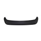 Ford Kuga Escape MK2 2013-2019 Spoiler tetto (Cod. S-RS-FKUG-ABS-02)