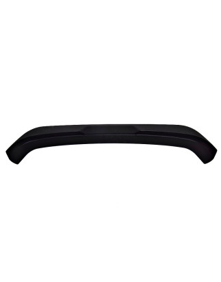 Ford Kuga Escape MK2 2013-2019 Spoiler tetto (Cod. S-RS-FKUG-ABS-02)