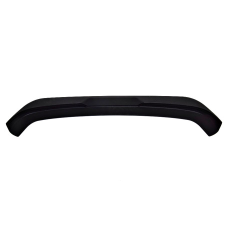 Ford Kuga Escape MK2 2013-2019 Spoiler tetto (Cod. S-RS-FKUG-ABS-02)