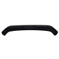 Ford Kuga Escape MK2 2013-2019 Spoiler tetto (Cod. S-RS-FKUG-ABS-02)