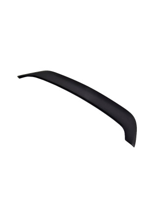 Ford Kuga Escape MK2 2013-2019 Spoiler tetto (Cod. S-RS-FKUG-ABS-02)