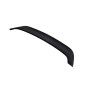 Ford Kuga Escape MK2 2013-2019 Spoiler tetto (Cod. S-RS-FKUG-ABS-02)