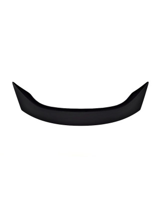 Ford Mondeo MK4 hatchback 2007-2014 Spoiler baule (Cod. S-BS-FMON-MK4-01)