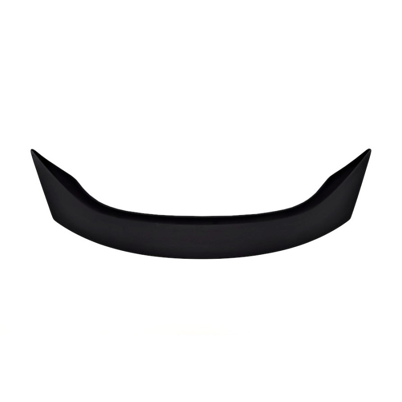 Ford Mondeo MK4 hatchback 2007-2014 Spoiler baule (Cod. S-BS-FMON-MK4-01)