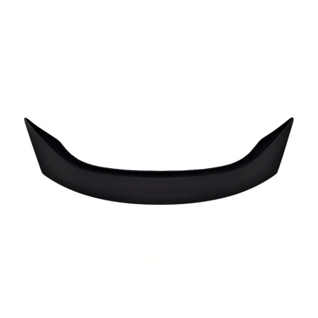 Ford Mondeo MK4 hatchback 2007-2014 Spoiler baule (Cod. S-BS-FMON-MK4-01)
