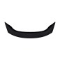 Ford Mondeo MK4 hatchback 2007-2014 Spoiler baule (Cod. S-BS-FMON-MK4-01)