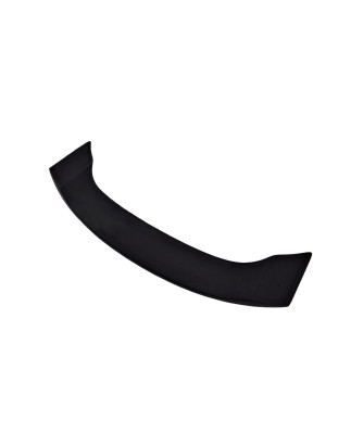 Ford Mondeo MK4 hatchback 2007-2014 Spoiler baule (Cod. S-BS-FMON-MK4-01)
