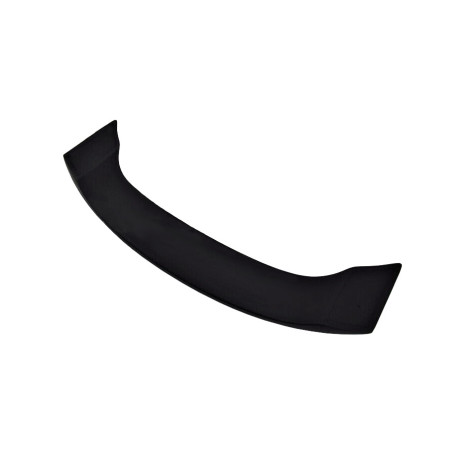 Ford Mondeo MK4 hatchback 2007-2014 Spoiler baule (Cod. S-BS-FMON-MK4-01)