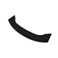 Ford Mondeo MK4 hatchback 2007-2014 Spoiler baule (Cod. S-BS-FMON-MK4-01)