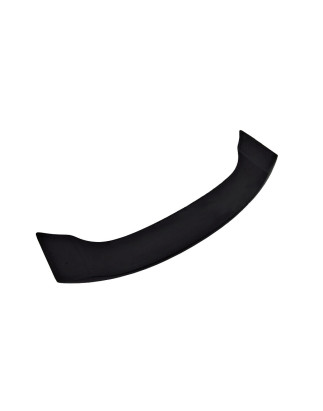 Ford Mondeo MK4 hatchback 2007-2014 Spoiler baule (Cod. S-BS-FMON-MK4-01)
