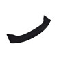 Ford Mondeo MK4 hatchback 2007-2014 Spoiler baule (Cod. S-BS-FMON-MK4-01)