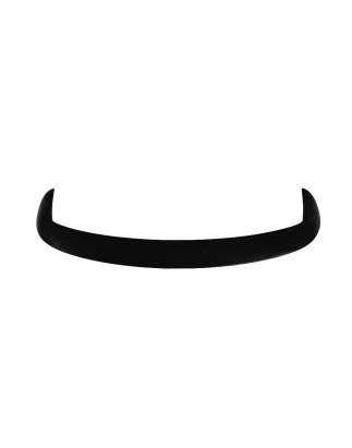 Ford Mondeo MK4 kombi 2007-2014 Spoiler tetto (Cod. S-RS-FMON-MK4-01)