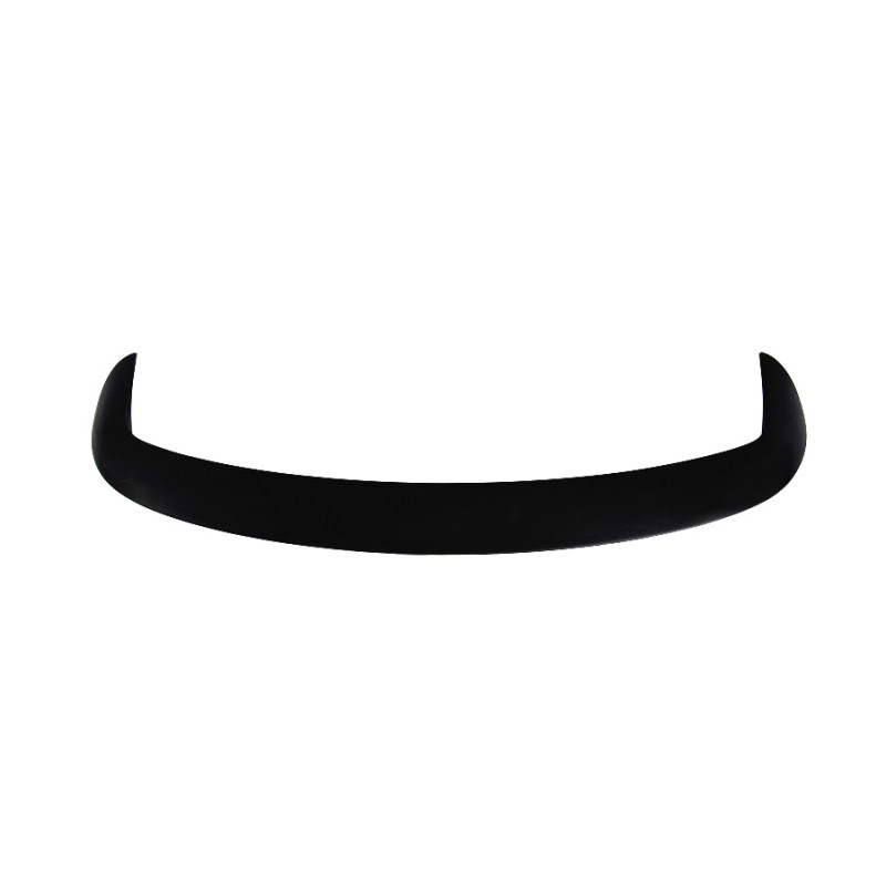 Ford Mondeo MK4 kombi 2007-2014 Spoiler tetto (Cod. S-RS-FMON-MK4-01)