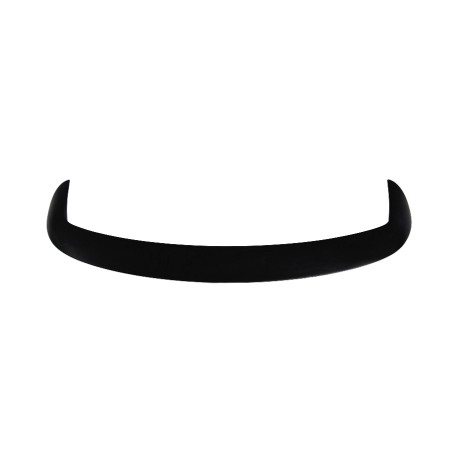 Ford Mondeo MK4 kombi 2007-2014 Spoiler tetto (Cod. S-RS-FMON-MK4-01)