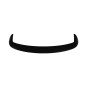 Ford Mondeo MK4 kombi 2007-2014 Spoiler tetto (Cod. S-RS-FMON-MK4-01)