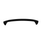 Ford Mondeo MK4 kombi 2007-2014 Spoiler tetto (Cod. S-RS-FMON-MK4-01)