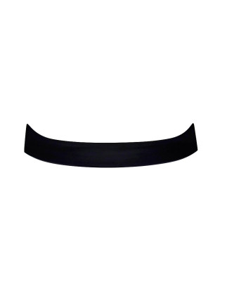 Ford Mondeo MK5 hatchback 2014-2022 Spoiler baule (Cod. S-BS-FMON-MK5-01)