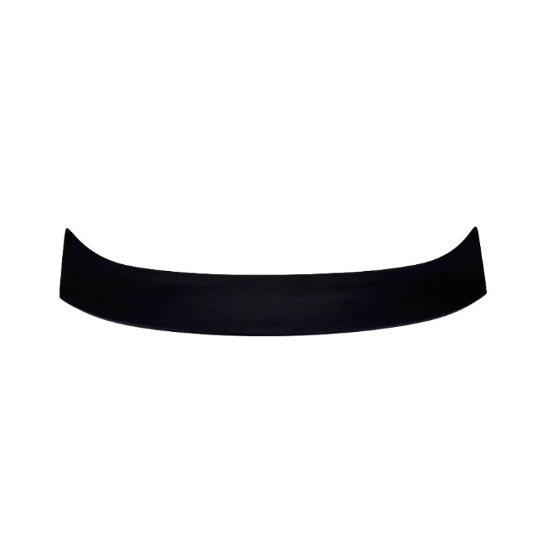 Ford Mondeo MK5 hatchback 2014-2022 Spoiler baule (Cod. S-BS-FMON-MK5-01)
