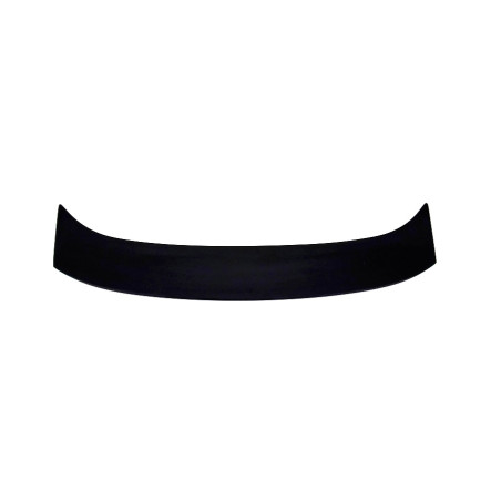 Ford Mondeo MK5 hatchback 2014-2022 Spoiler baule (Cod. S-BS-FMON-MK5-01)