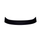 Ford Mondeo MK5 hatchback 2014-2022 Spoiler baule (Cod. S-BS-FMON-MK5-01)