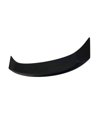 Ford Mondeo MK5 hatchback 2014-2022 Spoiler baule (Cod. S-BS-FMON-MK5-01)