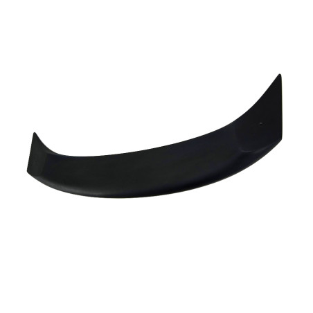 Ford Mondeo MK5 hatchback 2014-2022 Spoiler baule (Cod. S-BS-FMON-MK5-01)