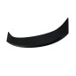 Ford Mondeo MK5 hatchback 2014-2022 Spoiler baule (Cod. S-BS-FMON-MK5-01)