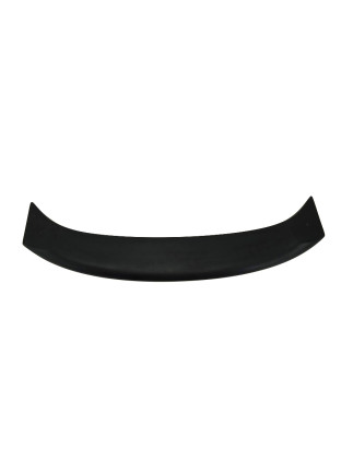 Ford Mondeo MK5 hatchback 2014-2022 Spoiler baule (Cod. S-BS-FMON-MK5-01)
