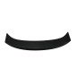 Ford Mondeo MK5 hatchback 2014-2022 Spoiler baule (Cod. S-BS-FMON-MK5-01)