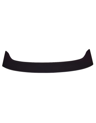 Ford Mondeo MK5 berlina 2014+ Spoiler baule (Cod. S-BS-FMON-MK5S-ABS-01)