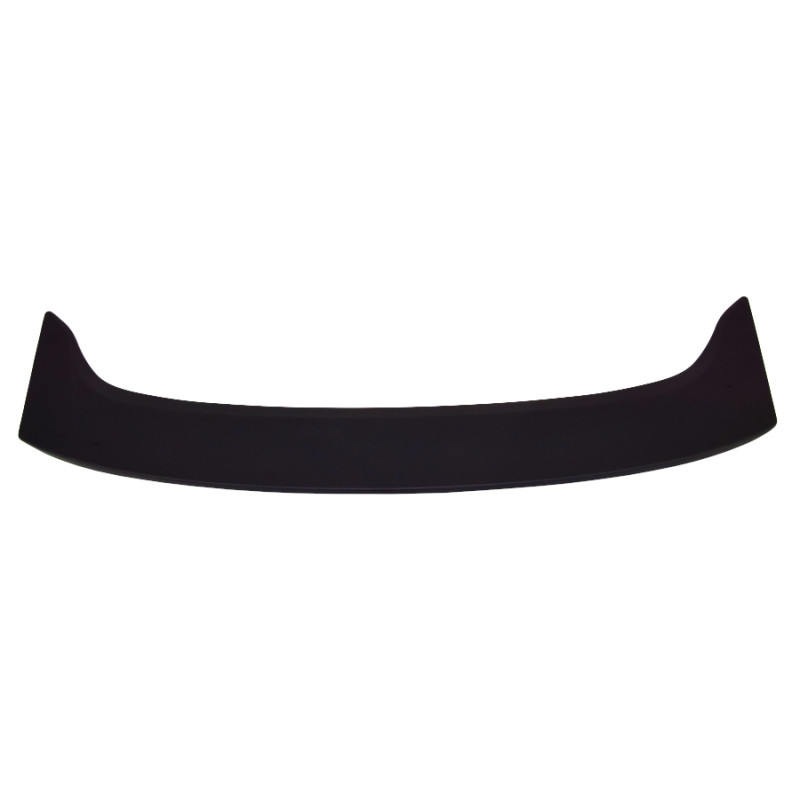 Ford Mondeo MK5 berlina 2014+ Spoiler baule (Cod. S-BS-FMON-MK5S-ABS-01)