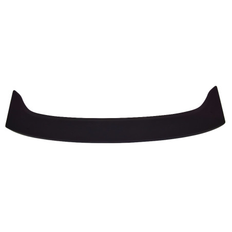 Ford Mondeo MK5 berlina 2014+ Spoiler baule (Cod. S-BS-FMON-MK5S-ABS-01)