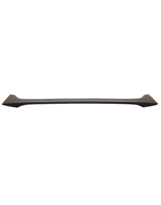 Ford Mondeo MK5 berlina 2014+ Spoiler baule (Cod. S-BS-FMON-MK5S-ABS-01)