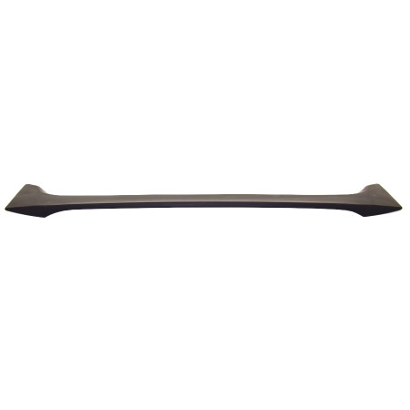 Ford Mondeo MK5 berlina 2014+ Spoiler baule (Cod. S-BS-FMON-MK5S-ABS-01)