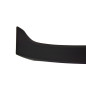 Ford Mondeo MK5 berlina 2014+ Spoiler baule (Cod. S-BS-FMON-MK5S-ABS-01)