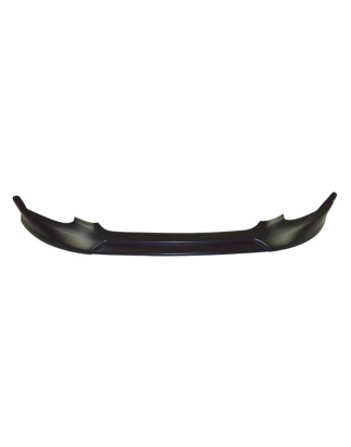 Ford Mondeo MK5 berlina kombi liftback 2014-2018 Spoiler paraurti anteriore (Cod. S-FBS-FMON-MK5S-AB