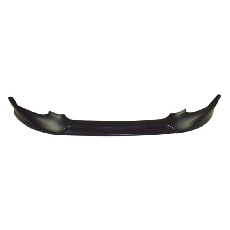 Ford Mondeo MK5 berlina kombi liftback 2014-2018 Spoiler paraurti anteriore (Cod. S-FBS-FMON-MK5S-AB