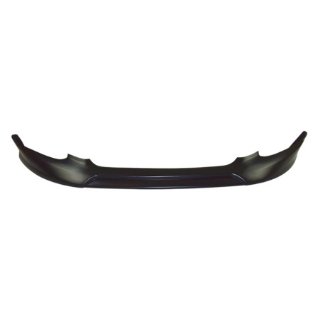 Ford Mondeo MK5 berlina kombi liftback 2014-2018 Spoiler paraurti anteriore (Cod. S-FBS-FMON-MK5S-AB
