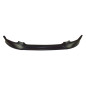 Ford Mondeo MK5 berlina kombi liftback 2014-2018 Spoiler paraurti anteriore (Cod. S-FBS-FMON-MK5S-AB