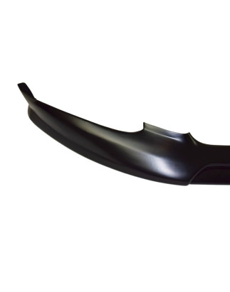 Ford Mondeo MK5 berlina kombi liftback 2014-2018 Spoiler paraurti anteriore (Cod. S-FBS-FMON-MK5S-AB