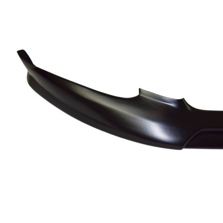 Ford Mondeo MK5 berlina kombi liftback 2014-2018 Spoiler paraurti anteriore (Cod. S-FBS-FMON-MK5S-AB