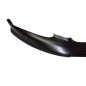 Ford Mondeo MK5 berlina kombi liftback 2014-2018 Spoiler paraurti anteriore (Cod. S-FBS-FMON-MK5S-AB